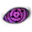 N0N4M3S (was deleted at: 2021-08-16T19:09:36.4241591Z)