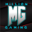 MillionGaming