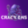 CrackENS