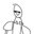 FABEZ