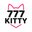 777Kitty