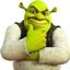 Shrek eSports