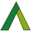 Ascention