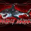 Deadly Shark