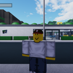 jakub8