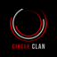 ClRCLE Clan