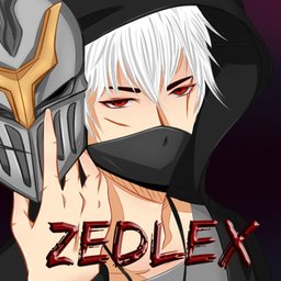ZedLex
