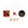Dota x Family