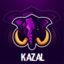Kazal#