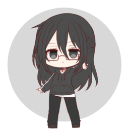 Dianasaur