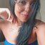 Victoriacoliveira