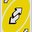 NICEKOK