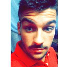 Drugz is Back