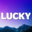 LUCKY jobo