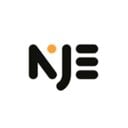 NJE