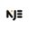 NJE