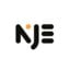 NJE
