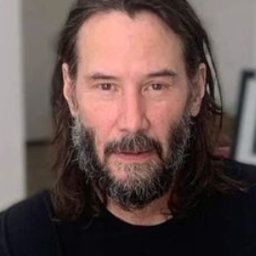 Kovacs Bandi