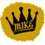 LilMikeBMMCLOL