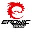 ERONIC.OGE (was deleted at: 2018-07-16T19:05:35.2174391Z)