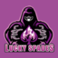 Lucky Spades (was deleted at: 2020-11-27T16:49:55.1073570Z)