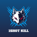 Camp da 1shot kill