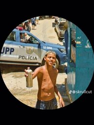 vtx das cacheadas