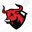 TeamBulls eSports