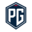 PG_Gaming