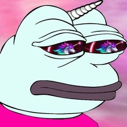 HappyPepe