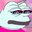 HappyPepe
