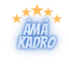 Âma Kadro
