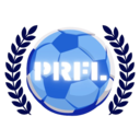 PRFL
