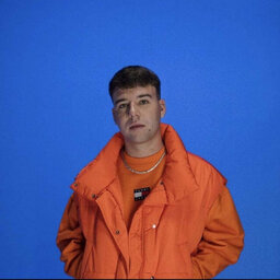 elpapitoguapo/h#2466