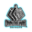 OwnTheWar Esports