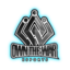 OwnTheWar Esports
