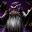 igorwhite
