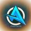 Villasportgames