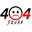 404squad