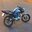 Gederson Siqueira