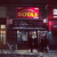 Dovas Gaming