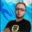 O_Xristos