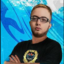 O_Xristos