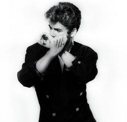 JamesDean