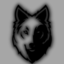 WolfGaming# (was deleted at: 2022-12-18T16:50:52.9499265Z)
