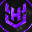 Hype Esportt