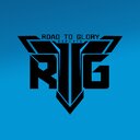 RTG Esports