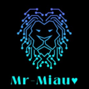 Torneos oficiales-MrMiau