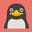 Weird Penguins