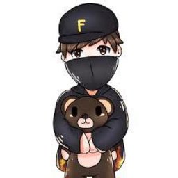 Rodrigo_26